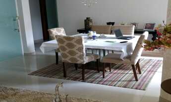 Imagem 7: CASA RESIDENCIAL em JEQUIÉ - BA, JEQUIEZINHO