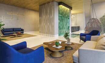 Imagem 6: STUDIO RESIDENCIAL em São Paulo - SP, Brooklin