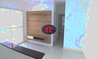 Imagem 2: Setin Home & Life Cambuí, 2 quartos