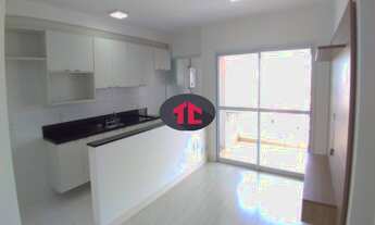 Imagem 3: Setin Home & Life Cambuí, 2 quartos