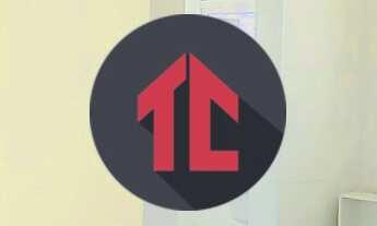 Imagem: Apartamento 1 quarto, 1 vaga, miolo do Cambuí