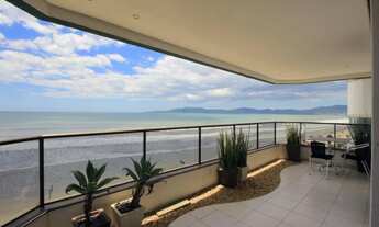 Imagem: 3 dormitórios, 1 suítes, 2 banheiro, 2