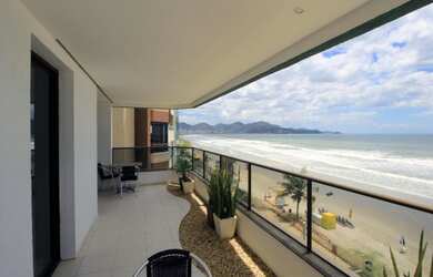 Imagem 2: 3 dormitórios, 1 suítes, 2 banheiro, 2 vagas na garagem, 90M² de Área Construída