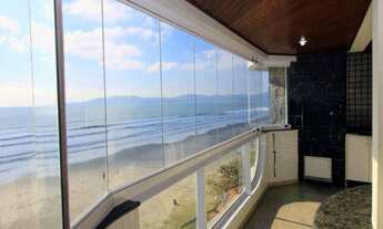 Imagem 6: 3 dormitórios, 1 suítes, 2 banheiro, 110M² de Área Construída