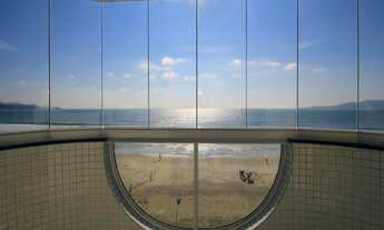 Imagem 5: 3 dormitórios, 1 suítes, 2 banheiro, 110M² de Área Construída