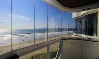 Imagem 4: 3 dormitórios, 1 suítes, 2 banheiro, 110M² de Área Construída