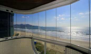 Imagem: 3 dormitórios, 1 suítes, 2 banheiro, 110M²