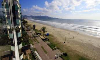 Imagem 3: 3 dormitórios, 1 suítes, 2 banheiro, 110M² de Área Construída