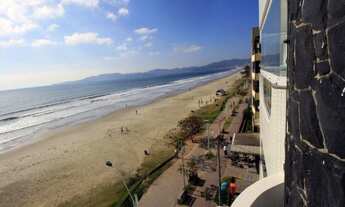 Imagem 2: 3 dormitórios, 1 suítes, 2 banheiro, 110M² de Área Construída