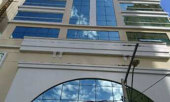 Imagem: APARTAMENTO RESIDENCIAL em Itapema - SC