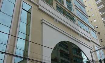 Imagem 2: APARTAMENTO RESIDENCIAL em Itapema - SC, Meia Praia