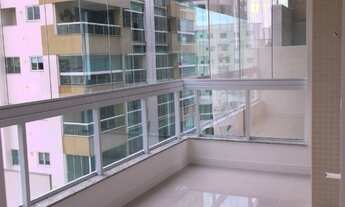 Imagem 3: APARTAMENTO RESIDENCIAL em Itapema - SC, Meia Praia