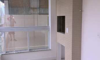 Imagem 4: APARTAMENTO RESIDENCIAL em Itapema - SC, Meia Praia