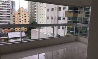 Imagem 5: APARTAMENTO RESIDENCIAL em Itapema - SC, Meia Praia