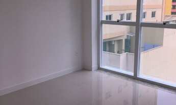 Imagem 6: APARTAMENTO RESIDENCIAL em Itapema - SC, Meia Praia