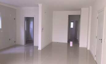 Imagem 7: APARTAMENTO RESIDENCIAL em Itapema - SC, Meia Praia