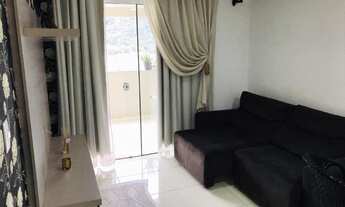 Imagem: APARTAMENTO RESIDENCIAL em Itapema - SC