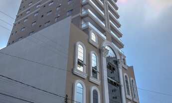 Imagem: 3 dormitórios, 3 suíte, 4 banheiro, 3