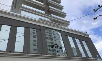 Imagem: 3 dormitórios, 3 suíte, 4 banheiro, 2