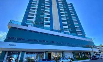 Imagem: APARTAMENTO RESIDENCIAL em Itapema - SC