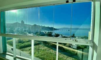 Imagem 2: APARTAMENTO RESIDENCIAL em Itapema - SC, Centro