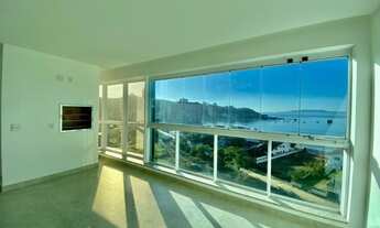 Imagem 3: APARTAMENTO RESIDENCIAL em Itapema - SC, Centro