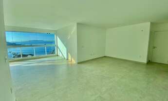 Imagem 4: APARTAMENTO RESIDENCIAL em Itapema - SC, Centro