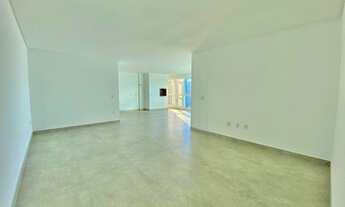 Imagem 6: APARTAMENTO RESIDENCIAL em Itapema - SC, Centro