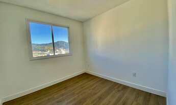 Imagem 7: APARTAMENTO RESIDENCIAL em Itapema - SC, Centro