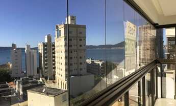 Imagem: APARTAMENTO RESIDENCIAL em Itapema - SC