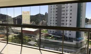 Imagem 2: APARTAMENTO RESIDENCIAL em Itapema - SC, Centro