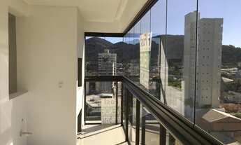 Imagem 3: APARTAMENTO RESIDENCIAL em Itapema - SC, Centro