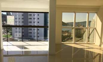 Imagem 4: APARTAMENTO RESIDENCIAL em Itapema - SC, Centro