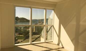 Imagem 5: APARTAMENTO RESIDENCIAL em Itapema - SC, Centro