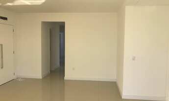 Imagem 6: APARTAMENTO RESIDENCIAL em Itapema - SC, Centro