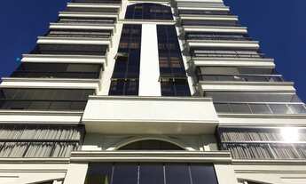 Imagem 7: APARTAMENTO RESIDENCIAL em Itapema - SC, Centro