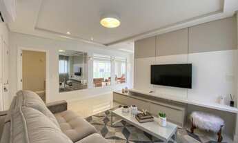 Imagem 5: 4 dormitórios na Rua 272