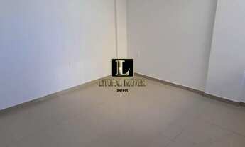 Imagem 6: 2 dormitórios, 1 suítes, 1 vaga na garagem, 65M² de Área Construída, 65M² de Área Total