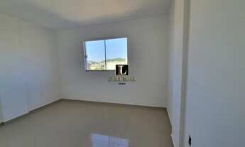 Imagem 5: 2 dormitórios, 1 suítes, 1 vaga na garagem, 65M² de Área Construída, 65M² de Área Total