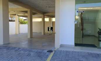 Imagem 2: 2 dormitórios, 1 suítes, 1 vaga na garagem, 65M² de Área Construída, 65M² de Área Total