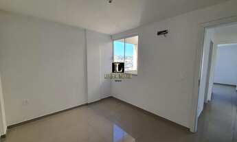 Imagem 7: 2 dormitórios, 1 suítes, 1 vaga na garagem, 65M² de Área Construída, 65M² de Área Total