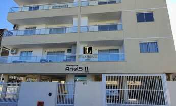 Imagem: 2 dormitórios, 1 suítes, 1 vaga na garagem