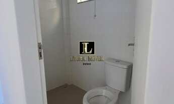 Imagem 3: 2 dormitórios, 1 suítes, 1 vaga na garagem, 65M² de Área Construída, 65M² de Área Total