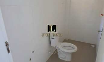 Imagem 4: 2 dormitórios, 1 suítes, 1 vaga na garagem, 65M² de Área Construída, 65M² de Área Total