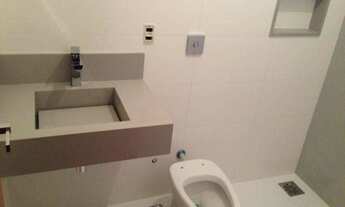 Imagem 6: CASA NO CONDOMÍNIO ALPHAVILLE I EM VOTORANTIM-SP