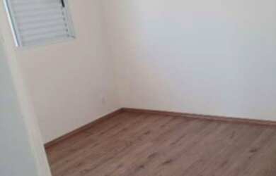 Imagem 3: APARTAMENTO NO PIAZZA DI ROMA EM SOROCABA-SP