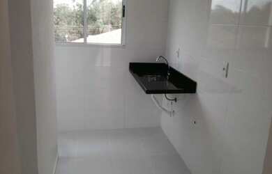 Imagem 2: APARTAMENTO NO PIAZZA DI ROMA EM SOROCABA-SP