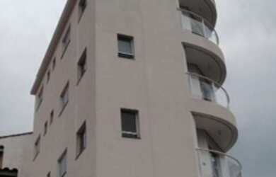 Imagem 7: APARTAMENTO NO PIAZZA DI ROMA EM SOROCABA-SP