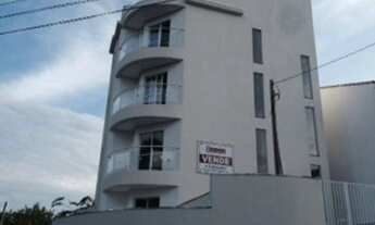 Imagem: APARTAMENTO NO PIAZZA DI ROMA EM SOROCABA-SP