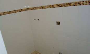 Imagem 5: CASA NO CONDOMÍNIO BELA VISTA NO WANEL VILLE